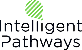 Intelligent Pathways Intelligent Pathways