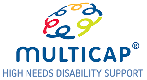 Multicap Multicap