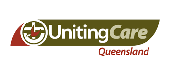Uniting Care Queensland Uniting Care Queensland