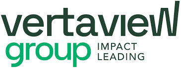 Vertaview Group Vertaview Group