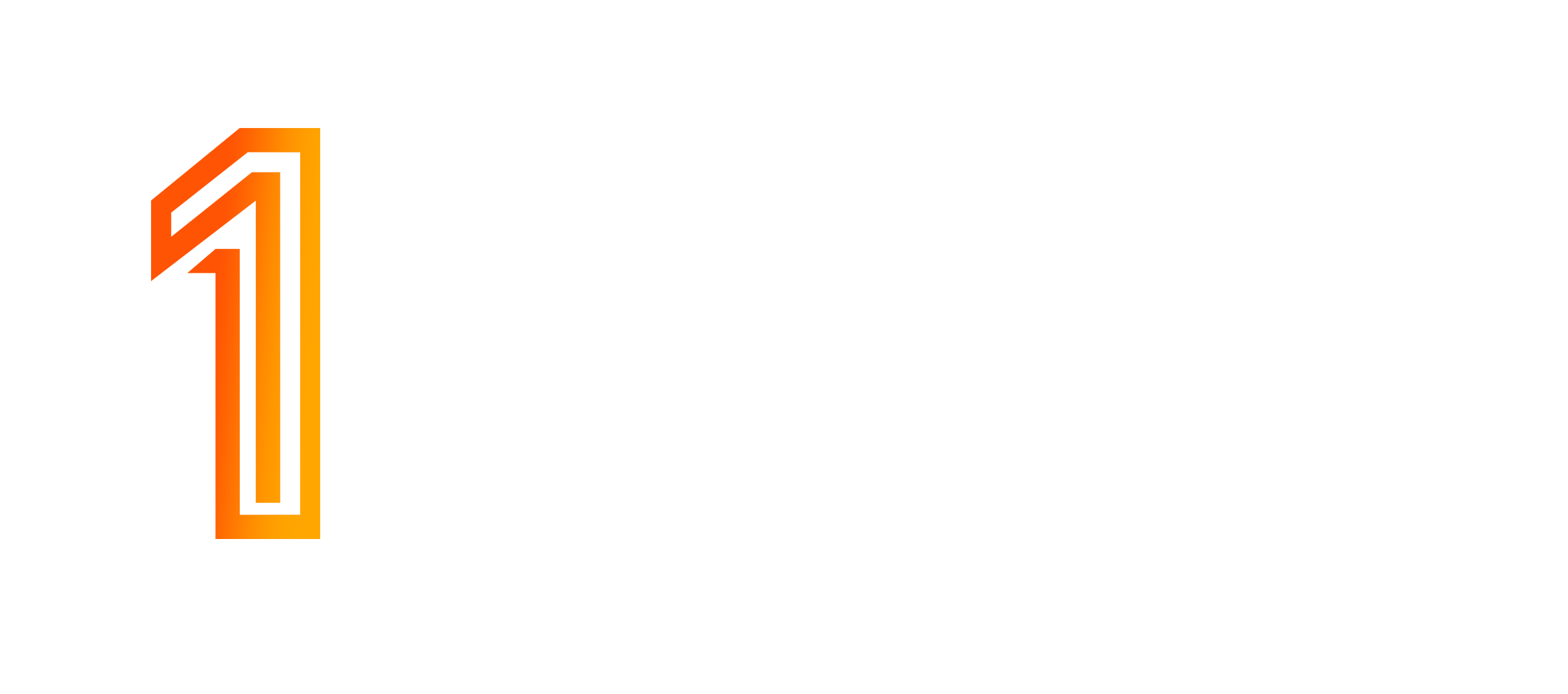 1-One-it-Solutions-2-New