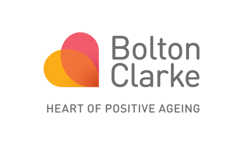 Bolton Clarke