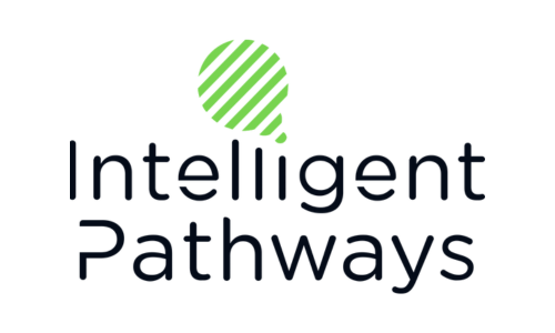 Intelligent Pathways