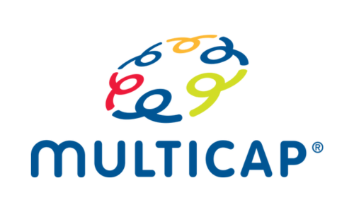 Multicap