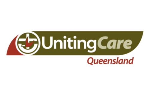 Uniting Care Queensland-logo