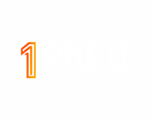 1-One-it-Solutions-2-New