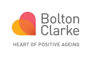 Bolton Clarke