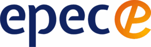 EPEC_Logo_RGB_Primary-copy