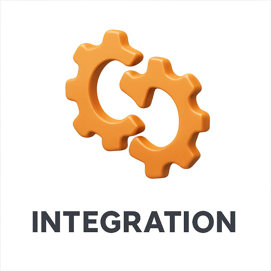 Integration Icon 2