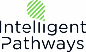 Intelligent Pathways