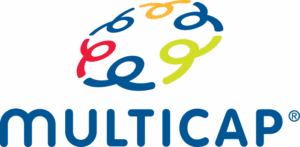 Multicap