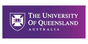 University of Queensland