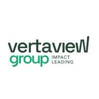 WhatsApp Image 2025-08-20 at 09.57.40_cc4ad66b