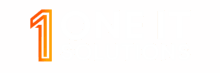 oneitsolutions