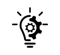 whatsapp image 2025 09 04 at 17.10.38 a21f0612