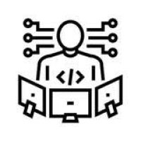 whatsapp image 2025 09 04 at 17.10.38 c2110c07