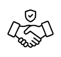 whatsapp image 2025 09 04 at 17.10.39 0fbab03e