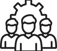 whatsapp image 2025 09 04 at 17.12.35 f2b4f9ad